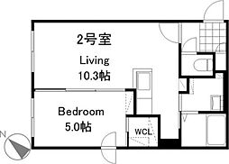 札幌市手稲区前田一条10丁目