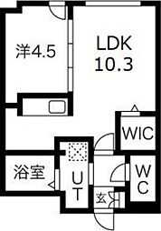 Ｐｒｅｍｉｅｒ　ｉｓｔ　豊平