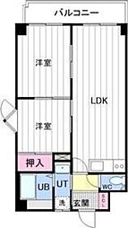 札幌市北区篠路二条3丁目