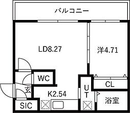 札幌市手稲区前田一条10丁目