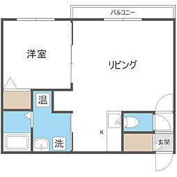 エトワール
