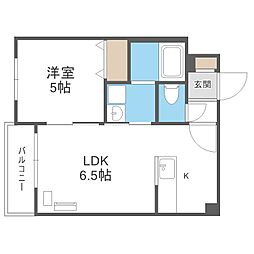 鹿鳴館ＶＩ（ロクメイカン）