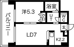 札幌市中央区南十四条西9丁目