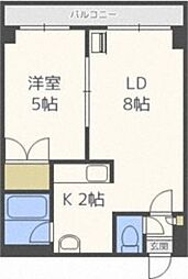 札幌市豊平区豊平四条2丁目