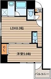 札幌市中央区南五条東2丁目