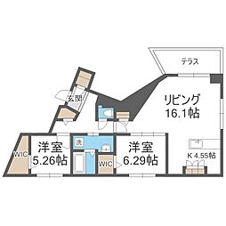 ＭＩＹＡＮＯＭＯＲＩ−ＣＩＴＹ．ＳＴＥＬＬＡ