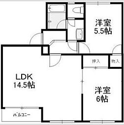 ステラプレミアム