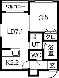 モンツァＬ714