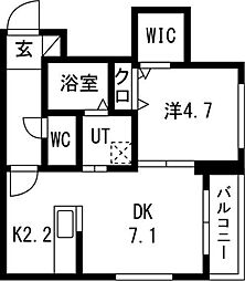 アウラ　サッポロ（Ａｕｒａ　Ｓａｐｐｏｒｏ）