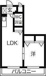 札幌市東区北十八条東4丁目