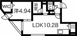 癒禅4．4