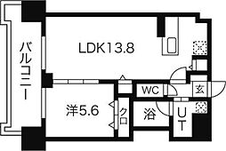 マストライフ南4条