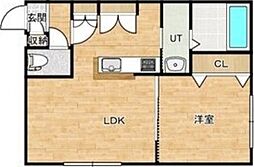 札幌市中央区南二十二条西9丁目