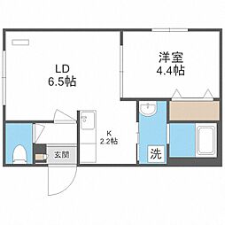 ルチアーノ発寒南