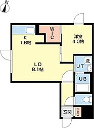 札幌市東区北十五条東9丁目