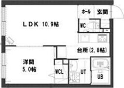 札幌市東区北三十三条東17丁目