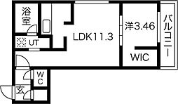 札幌市中央区南三条西21丁目