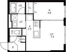 Ｖｉｌｌａ　41　ＫＯＴＯＮＩ　ＳＡＰＰＯＲＯ