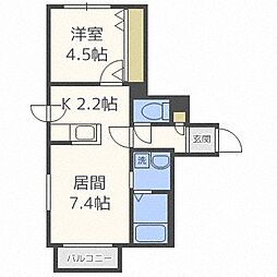 センテナリオＬ175