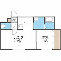 ドルチェヴィータ