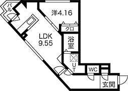 プレジング発寒