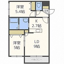 Ｌａ　Ｃａｕｓａ　Ｎ22（ラコーザＮ22）