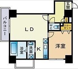 Ｌｅｖａｎｔｅ元町
