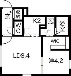ＳＥＮＮＡ元町