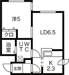 札幌市中央区南二条西18丁目