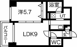 札幌市中央区南十九条西12丁目