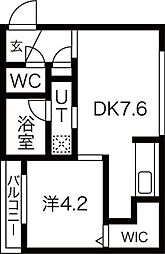 札幌市中央区南六条西17丁目