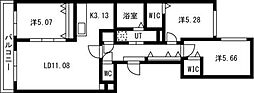 癒禅147