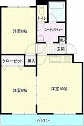 札幌市白石区南郷通20丁目南