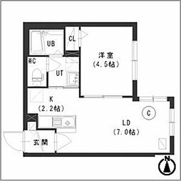 ビヨンド麻生