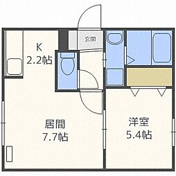 ヤーム手稲ステーション