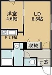 札幌市東区北三十三条東16丁目