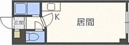 札幌市東区北三十条東15丁目
