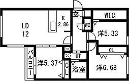 札幌市東区北十六条東10丁目