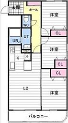 ＫＡＩＤＯ　ＹＡＭＡＮＯＴＥ