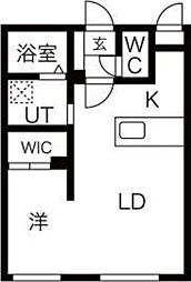 エアフォルク行啓通