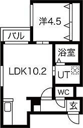 Ｆｏｎｓ発寒南