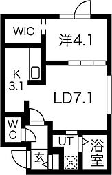 札幌市中央区南六条西13丁目