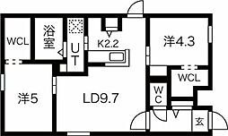 Maison de est(メゾンドエスト)