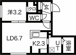 Ｒｉｚ発寒