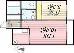 札幌市西区発寒九条11丁目