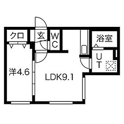 札幌市中央区南十一条西8丁目