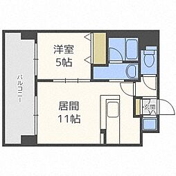 マストライフ知事公館