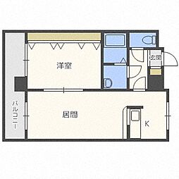 ヒルズパークサイド116