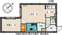 Ｂ，ｂｌｏｏｍ　14（ブルームイチヨン）