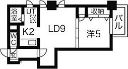 パークヒルズ円山